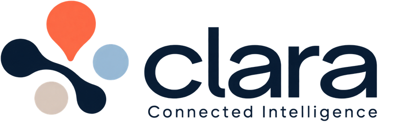 Clara